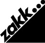 zakk-logo-black