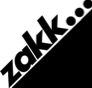 zakk-logo-black