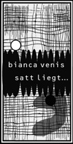 Etikett Bianca Venis 