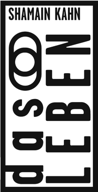 44159758_2109494052402821_5563342830102904832_n