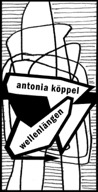 antonia köppel etikett