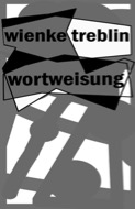 Umschlag Wienke Treblin