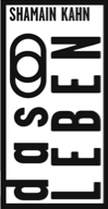 44159758_2109494052402821_5563342830102904832_n