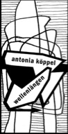 antonia köppel etikett