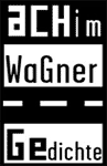 Achim-Wagner