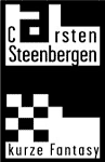 Carsten-Steenbergen