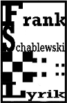 Frank-Schablewski