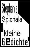 steffi-spcihala