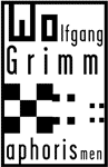 wolgang-grimm