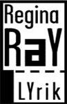 Regina-Ray
