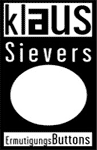 Klaus-Sievers-Buttons
