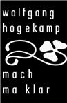 hogekamp