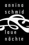 schmid