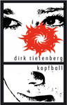 dirk-tietenberg2