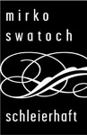 swatoch