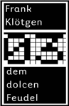 kloetgen