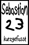 sebastian23