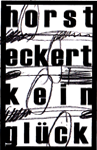 eckert