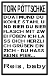 poettschke2