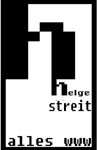 streit3