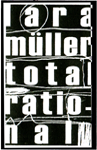 muller