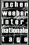 weeber