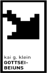 klein