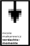 makarewicz