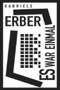 Erber