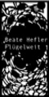 beate_hefler-60