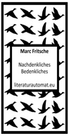 Marc Fritsche