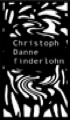 christoph_danne-60