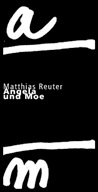Matthias Reuter Etikett copy