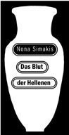 Etikett Nona Simakis