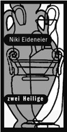 Etikett Niki Eideneier