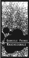Gabriele Frings Etikett